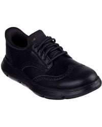 Skechers - Garza Sully Shoes - Lyst