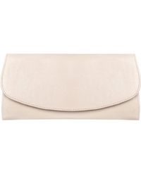 Bioeco - Kate Clutch 03 Bag - Lyst