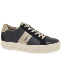 Paul Green - Lulu Trainers - Lyst