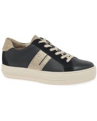 Paul Green - Lulu Trainers - Lyst