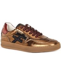 Another Trend - Iconic Ii Trainers - Lyst