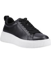 Hush Puppies - Harlow Sneakers - Lyst
