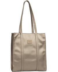 Gabor - Elfie Zip Tote Bag - Lyst