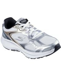Skechers - Go Run Consistent 2.0 Volt - Lyst