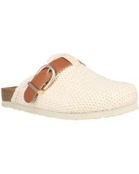 Westland - Emma 04 Mules - Lyst