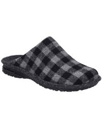 Josef Seibel - Toulouse 03 Slippers - Lyst