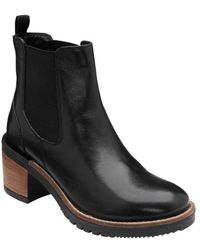 Ravel - Bray Chelsea Boots - Lyst