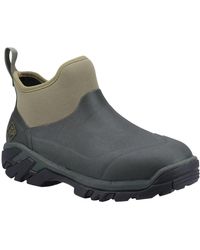 Muck Boot - Woody Sport Wellingtons Size: 6, - Lyst