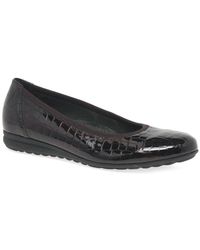 Gabor Shoes Women - to 89% off at
