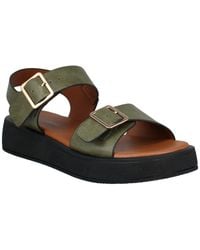 Westland - Macie 03 Sandals - Lyst