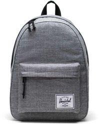 Herschel Supply Co. - Classic Backpack - Lyst