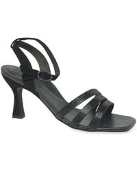 Paul Green - Isabelle Sandals - Lyst