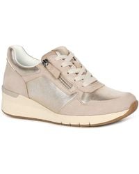 Gabor - Louisina Trainers - Lyst