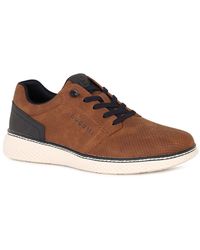 Bugatti - Dexter Shoes - Lyst
