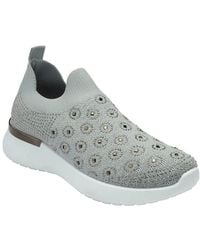Lotus - Stamway Trainers - Lyst