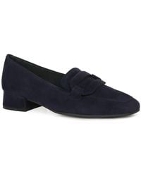 Gabor - Great Loafers - Lyst