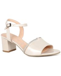 Bioeco - Siena Sandals - Lyst