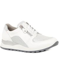 Waldläufer - Hiroko Trainers - Lyst