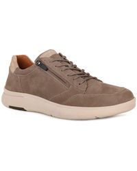 Waldläufer - Harry Shoes - Lyst