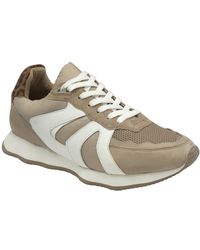 Ravel - Innes Trainers - Lyst