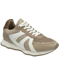 Ravel - Innes Trainers - Lyst
