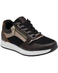 Lotus - Venus Trainers - Lyst