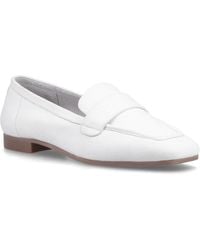 Hush Puppies - Sutton Loafers - Lyst
