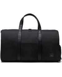 Herschel Supply Co. - Novel Duffle Bag Size: One Size - Lyst