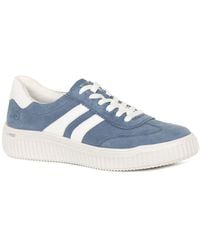 Remonte - Alba Trainers - Lyst