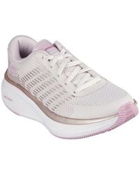 Skechers - Go Run Elevate 2.0 Trainers - Lyst