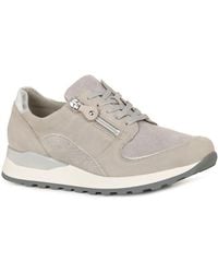 Waldläufer - Hiroko Trainers - Lyst