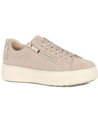 Rieker - Joyful Trainers - Lyst