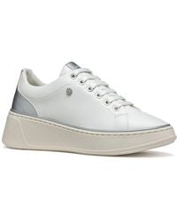 Geox - D Sunnetty Trainers - Lyst