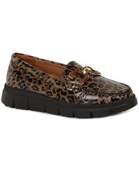 Waldläufer - Pinot Moccasins - Lyst