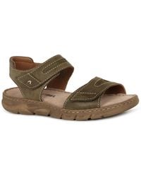 Josef Seibel - Brenda 08 Sandals - Lyst