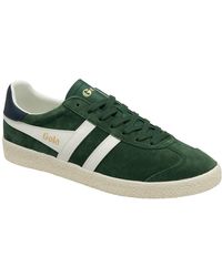 Gola - Medallist Trainers - Lyst