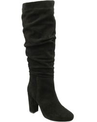 Ravel - Osney Knee High Boots - Lyst