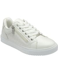 Lotus - Liga Trainers - Lyst