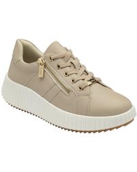 Lotus - Kora Trainers - Lyst