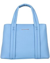 David Jones - Cannes Grab Bag - Lyst