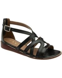 Ravel - Montrose Sandals - Lyst