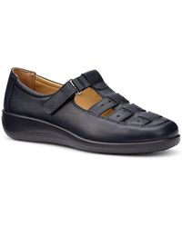 Hotter - Teagan Shoes - Lyst