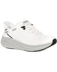 Skechers - Slip - Lyst