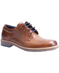 Hush Puppies - Julian Shoes - Lyst
