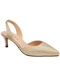 Ravel - Mallow Court Shoes - Lyst
