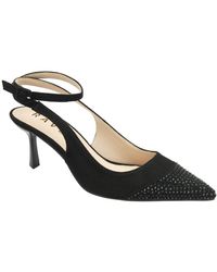 Ravel - Catrine Slingback Court Shoes - Lyst