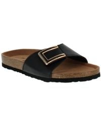 Westland - Emma 03 Sandals - Lyst