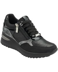 Lotus - Pluto Trainers - Lyst