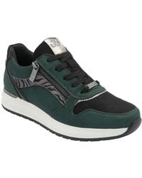 Lotus - Venus Trainers - Lyst