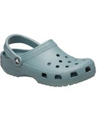 Crocs™ - Classic Mules - Lyst